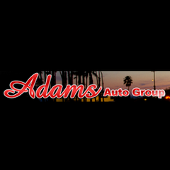 Adams Auto Group - Paterson NJ 07514 | 973-345-9676 | Audi Dealers
